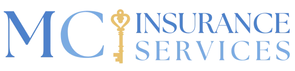 MC Insurance Services