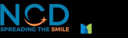 NCD logo