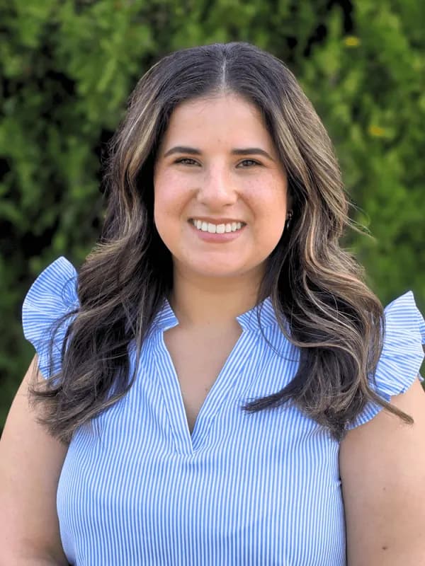 Clarissa Scarcella, Licensed Agent & Client Support at MC Insurance Services